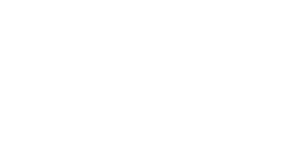 Grupo Primavera